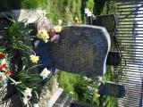 image of grave number 845687